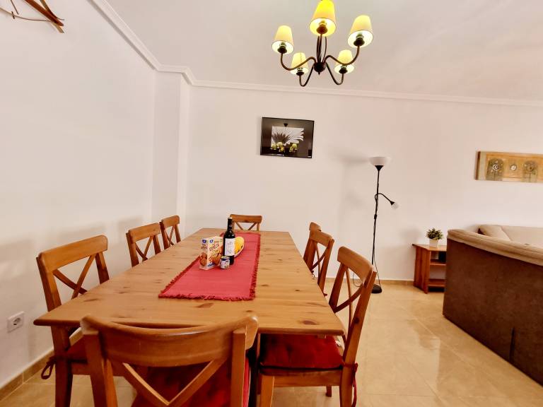 foto17