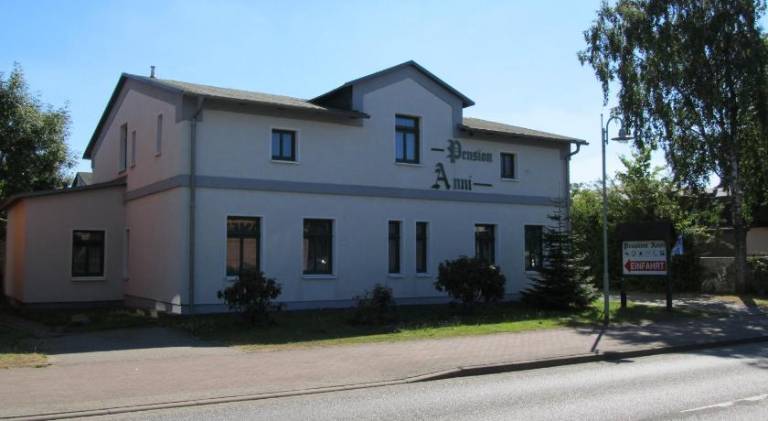 foto22