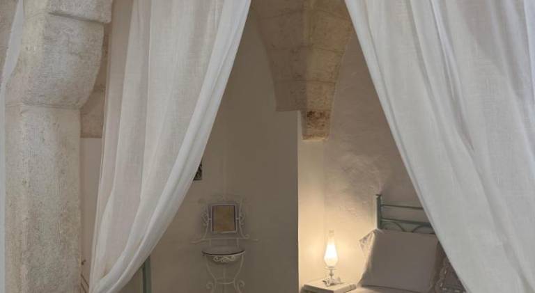 Children-friendly vacation home with terrace, pool & garden | Pet-friendly — photo 2