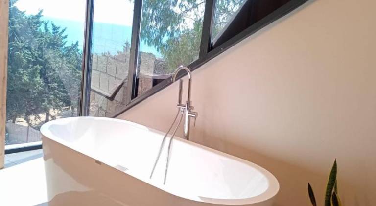 Casalita Hotel — photo 4
