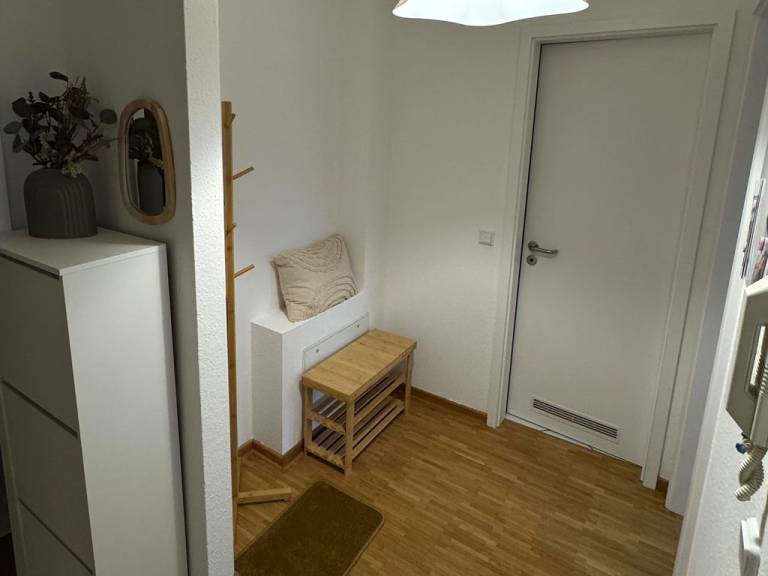 foto15