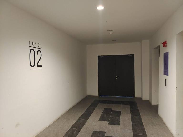 foto11