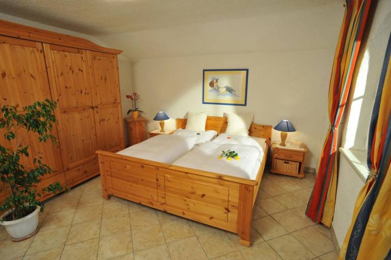 Vacation home with sauna, garden & patio — photo 3