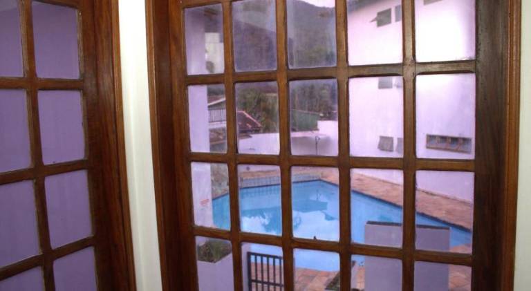 Vacation home with pool | Beach nearby | Pets are welcome — photo 3