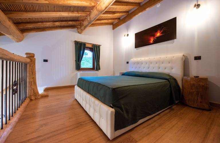 Casa Randazzo