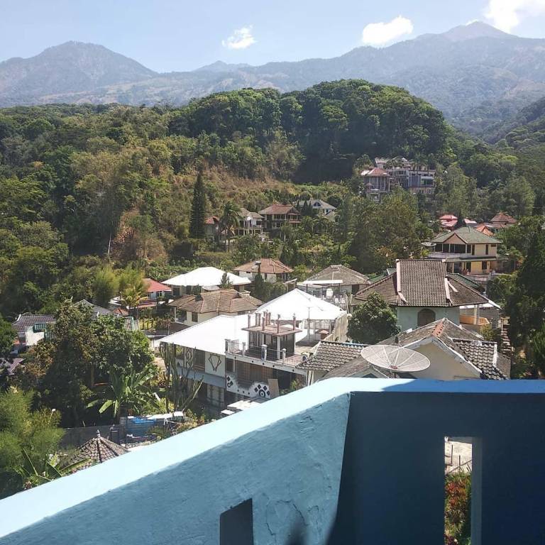 foto13