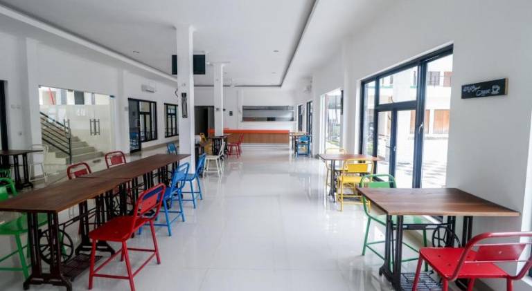 foto2