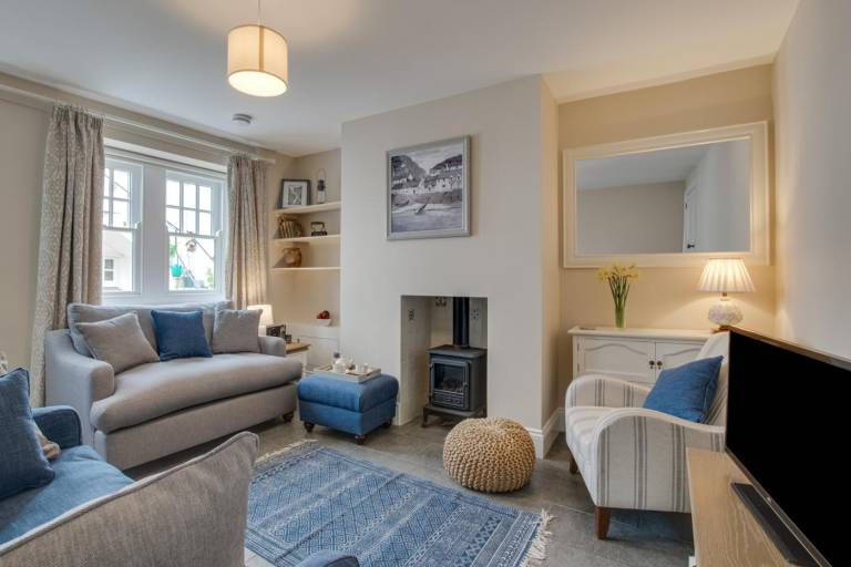 Cottage with yard in Cornwall, ON
