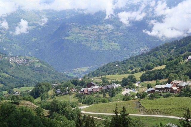 foto16
