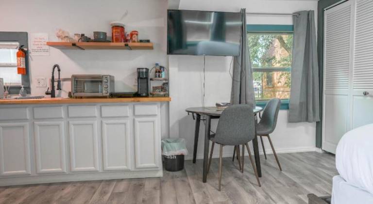 Lovely vacation home | Suitable for remote work | Pets are welcome — photo 3