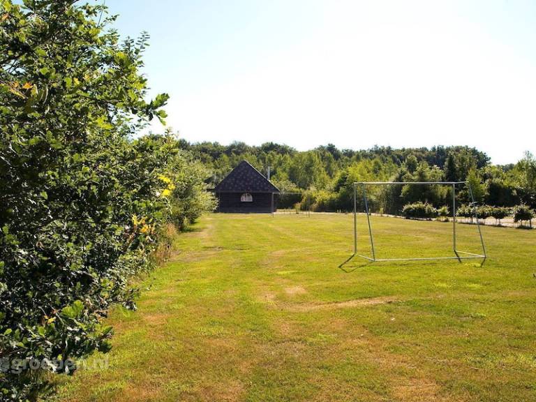 foto17