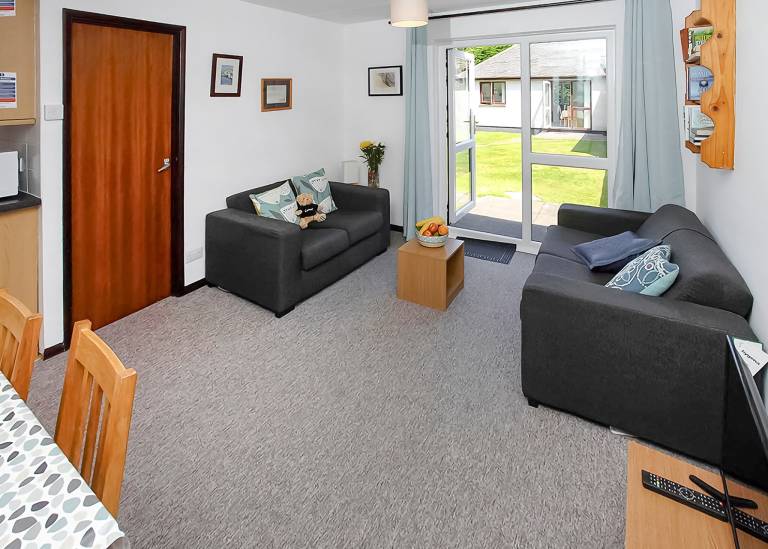 Bungalow Penzance