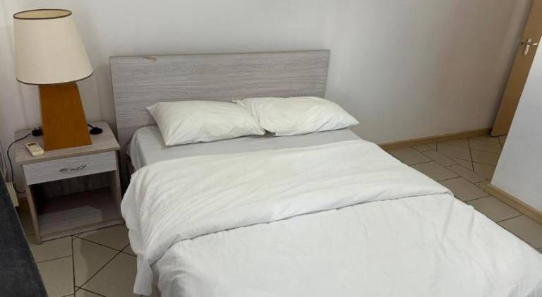 foto14