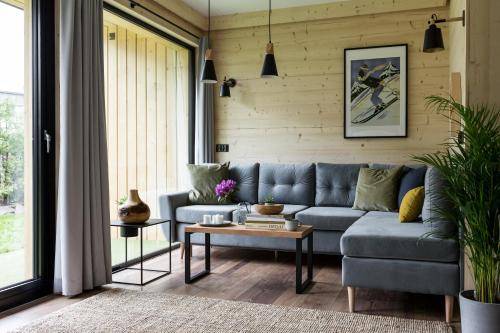 Chalet Zakopane