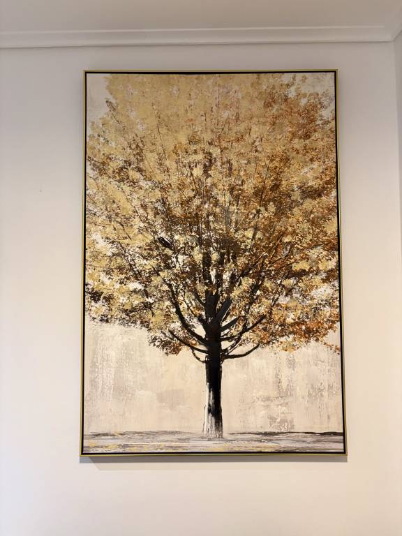 foto21