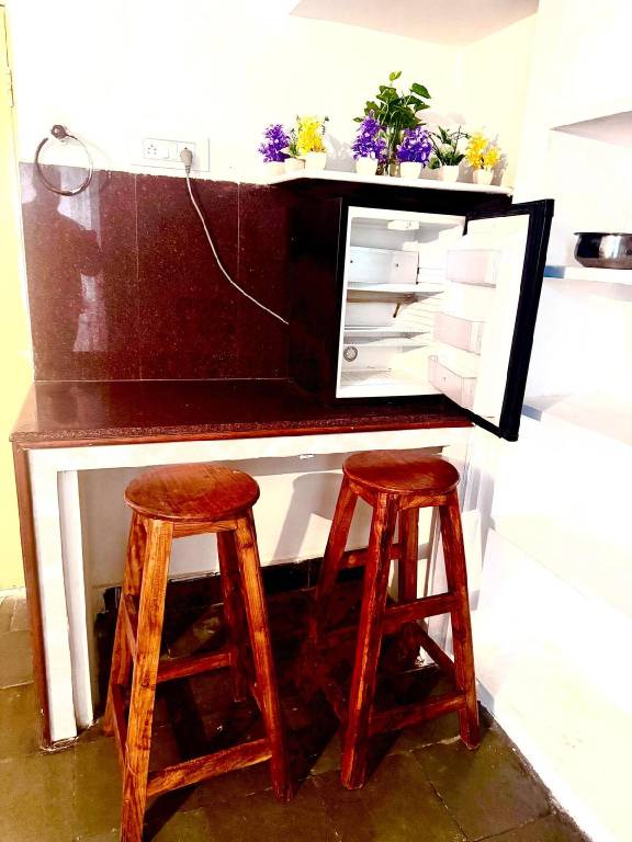 House with 1 room for 6 persons — photo 3