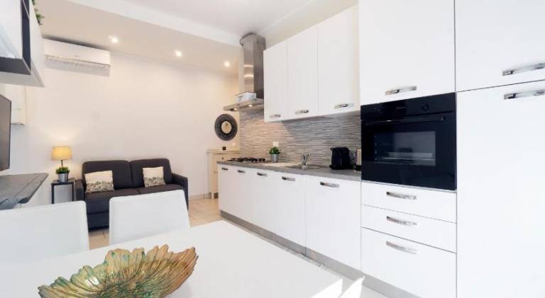 Rental apartment | Pets are welcome — photo 4