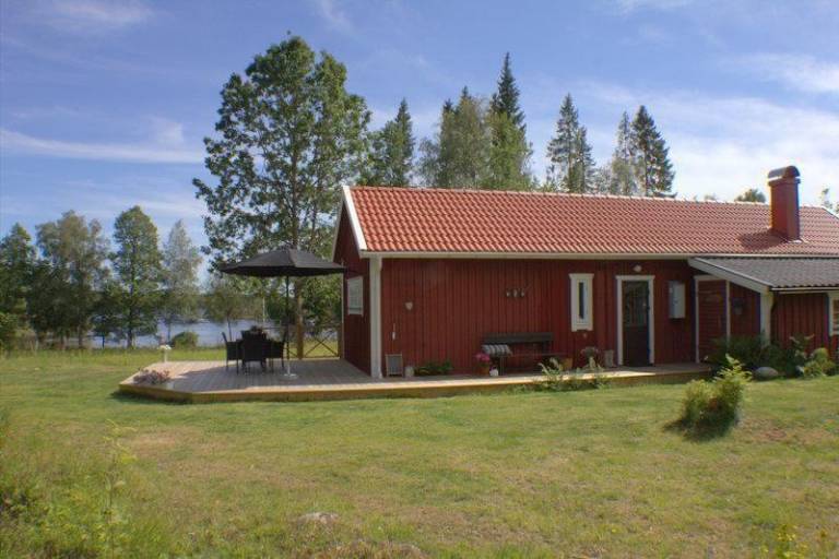 foto3