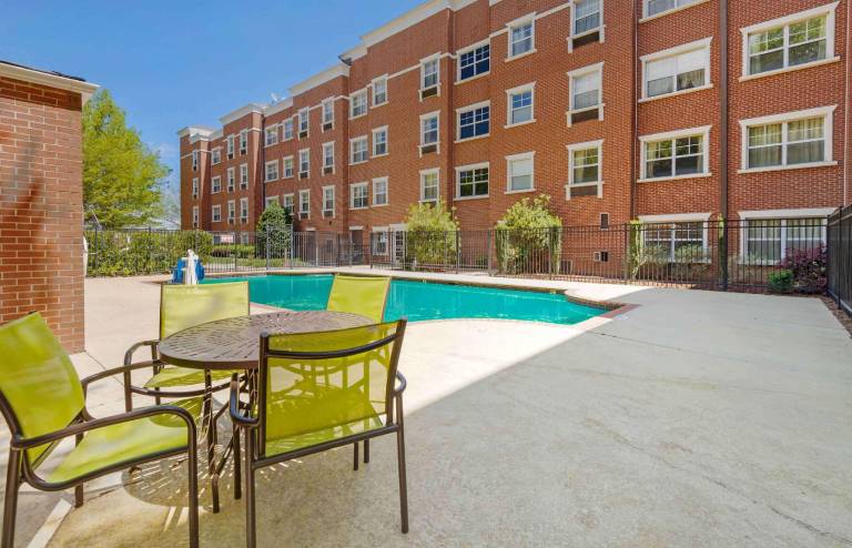 Extended Stay America Suites - Greensboro - Airport — photo 2
