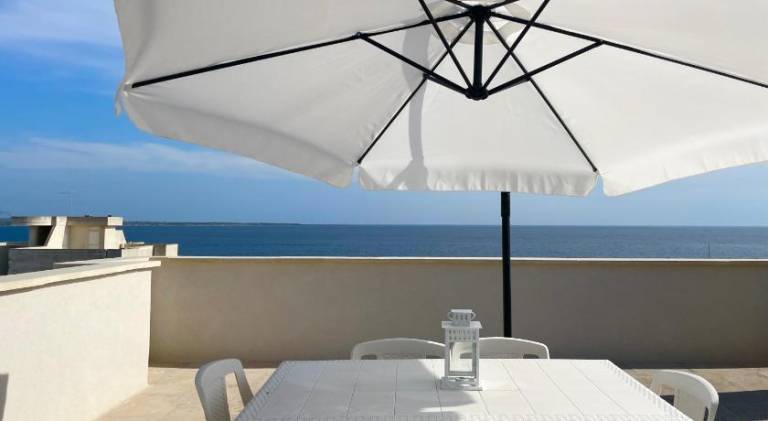 Lovely apartment | Pets allowed in Gallipoli