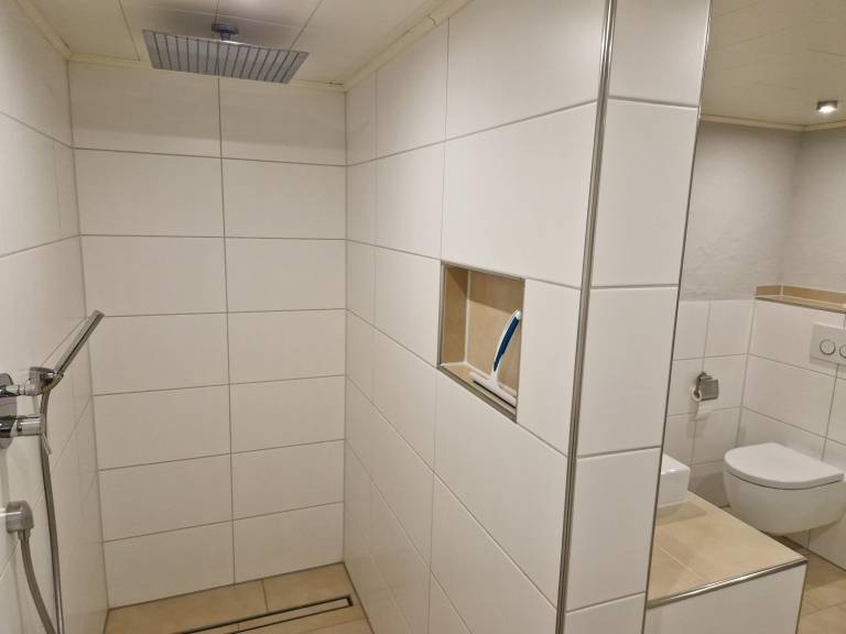 foto7