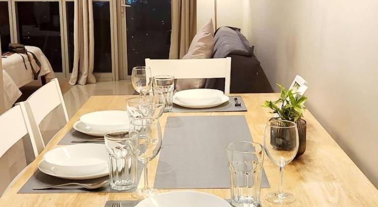 Mysuites2go24K Parksuites2 — photo 5