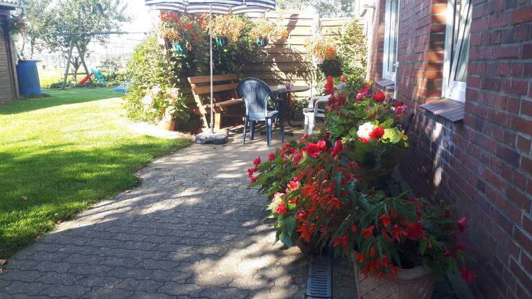 foto26