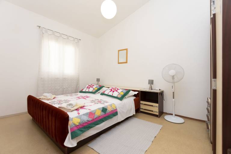 Apartment Raos — photo 4