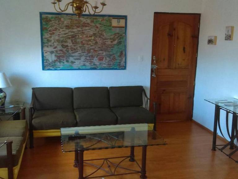 foto8
