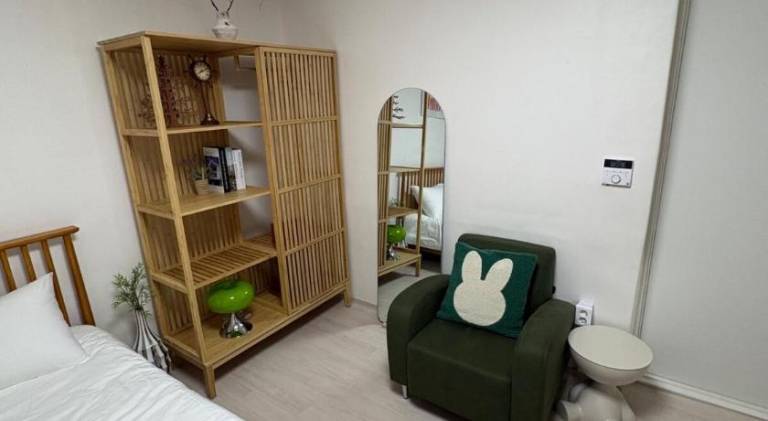 foto44