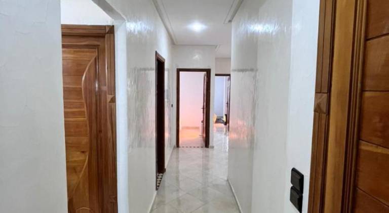 Charming rental apartment | Pets allowed — photo 3