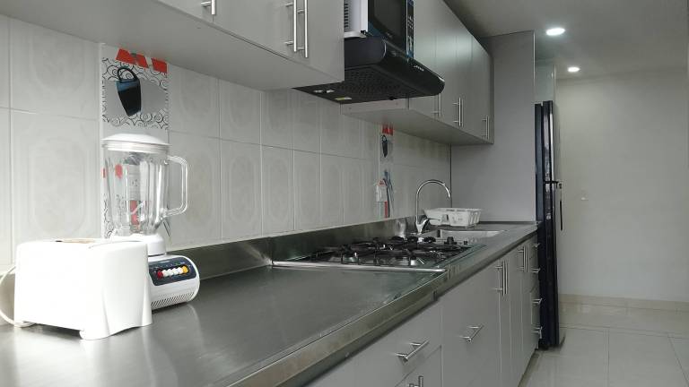 foto5