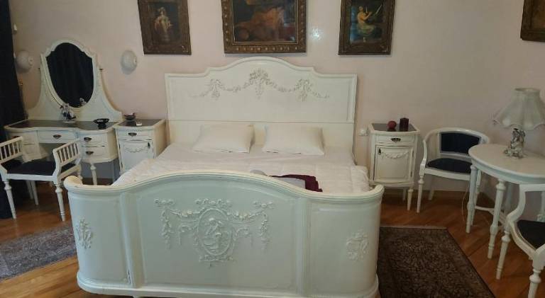 foto30