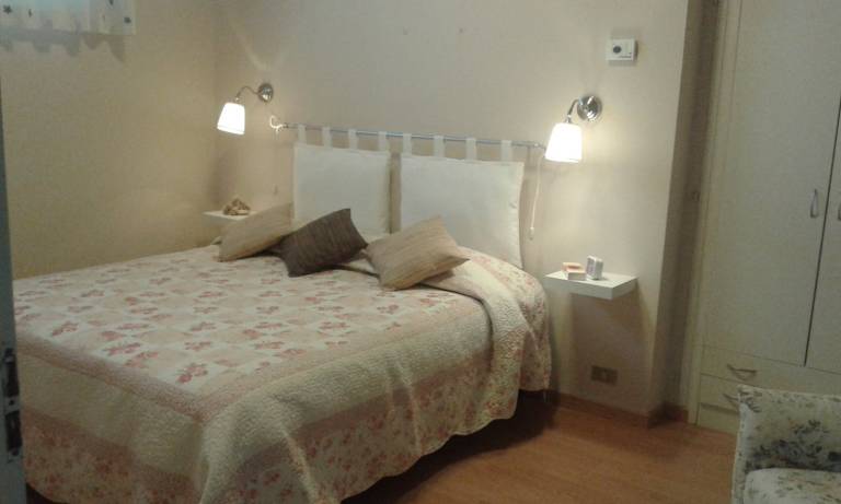Appartamento Carmagnola
