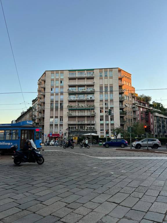 foto5