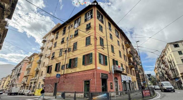 Holiday apartment with 2 rooms for 4 persons — photo 3