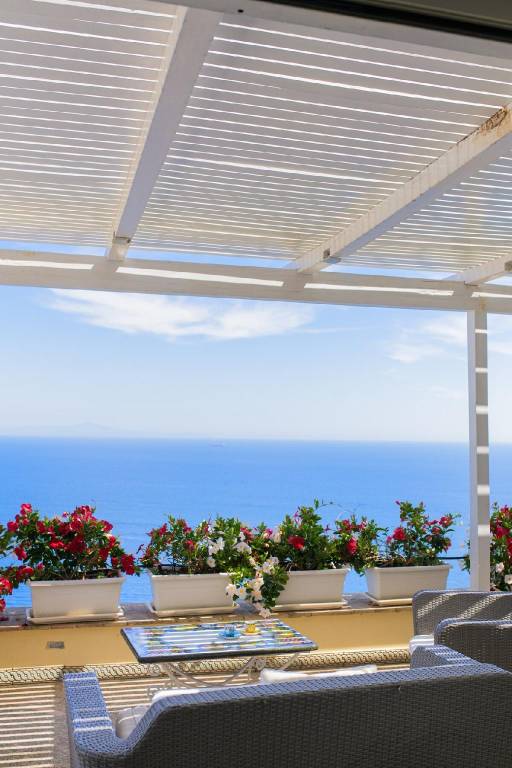Children-friendly villa with yard, barbeque & pool | Suitable for remote work | Pet-friendly — photo 4