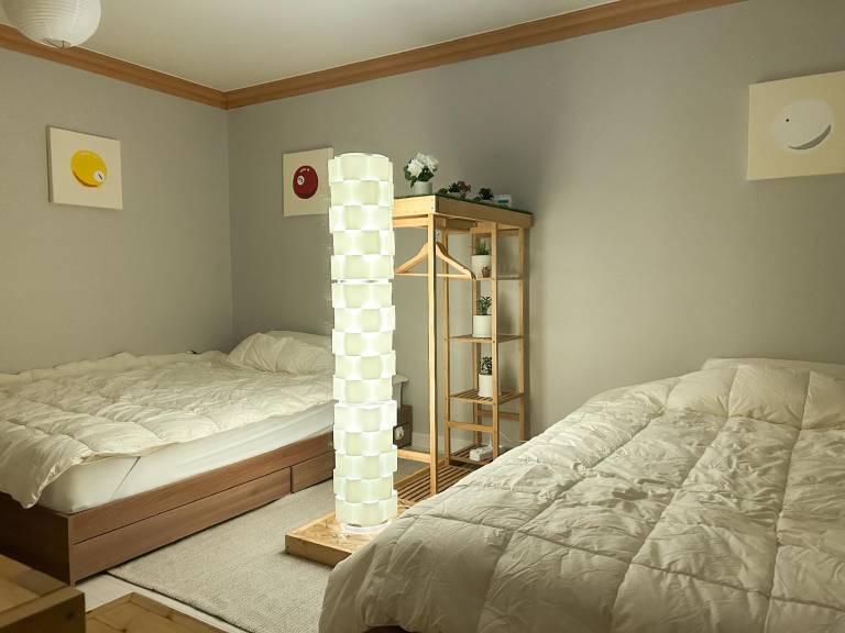 foto12