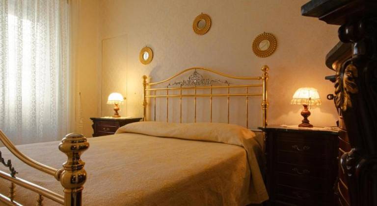 Beautiful rental apartment | Dogs allowed — photo 3