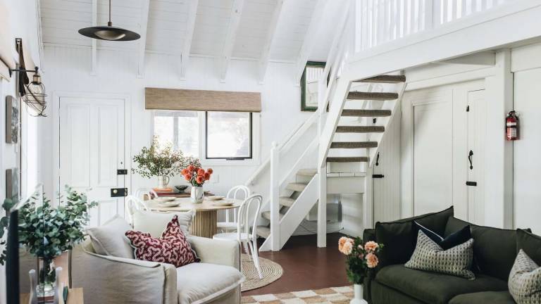 House Berrima