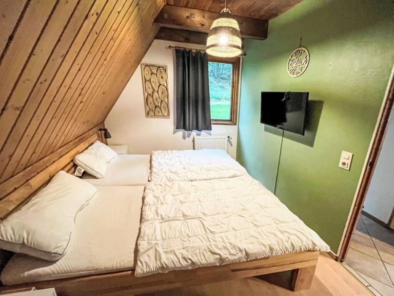 foto21