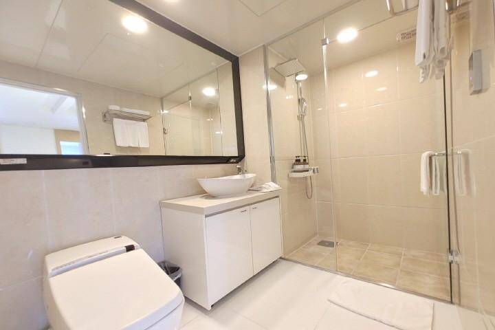 foto43