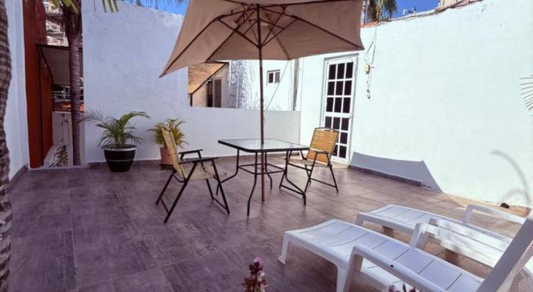 Sabalo's Hausen — photo 3
