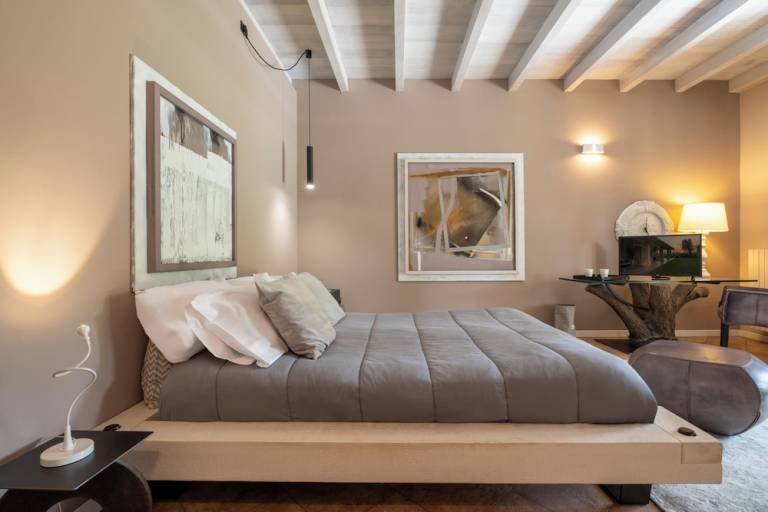 Casale Volta mantovana