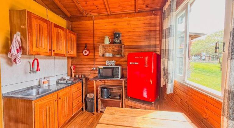 Nice vacation home | Pets are welcome — photo 5