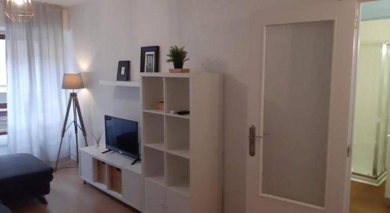 foto18