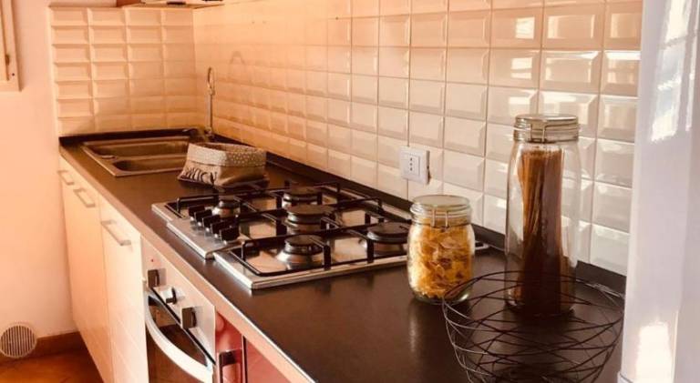 Nice holiday apartment | Dogs allowed — photo 4