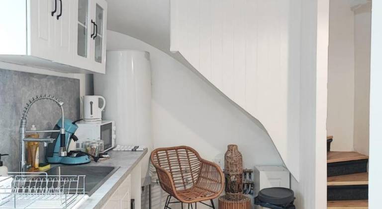 Wonderful rental apartment | Pet-friendly — photo 3