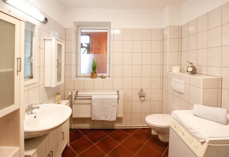 foto12