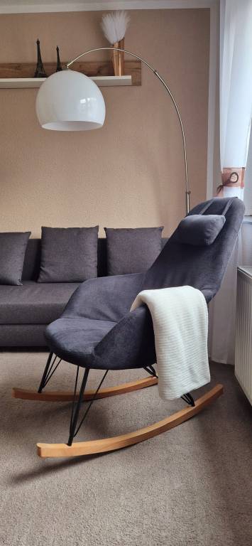 Ferienwohnung Zweibrücken